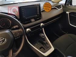 تۆیۆتا ڕاڤ 4